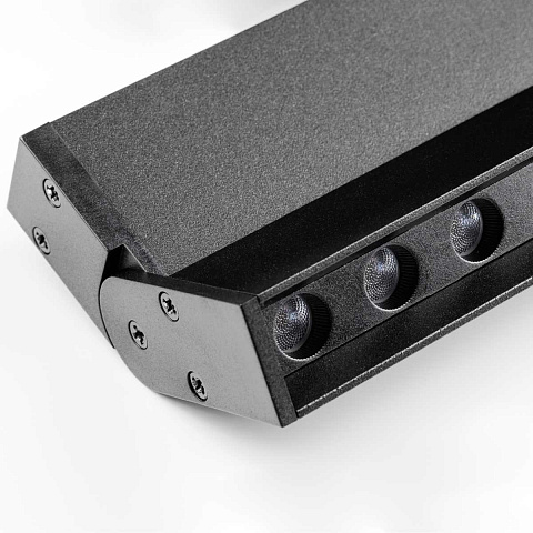 Светильник на шине Lightstar 259047