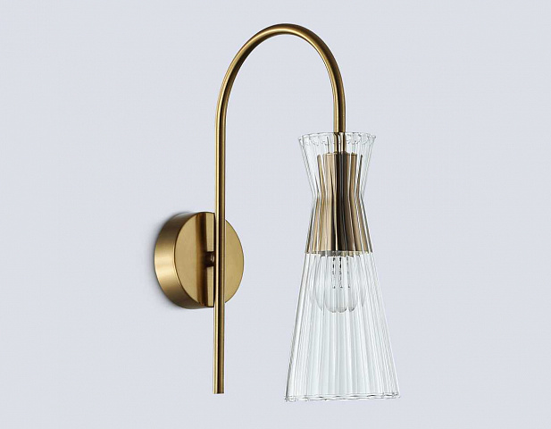 Бра Ambrella Light LH55705
