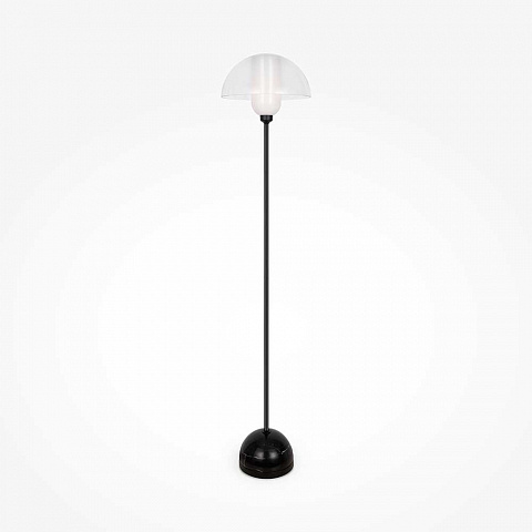Торшер Maytoni MOD177FL-01B