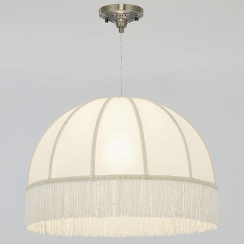 Подвесная люстра Citilux CL407031
