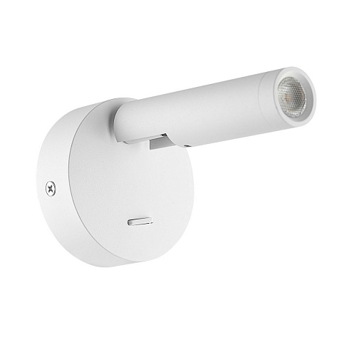 Бра Citilux CL704100