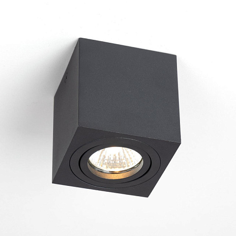 Накладной светильник Citilux CL538213