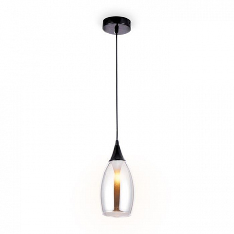 Подвесной светильник Ambrella Light TR3544