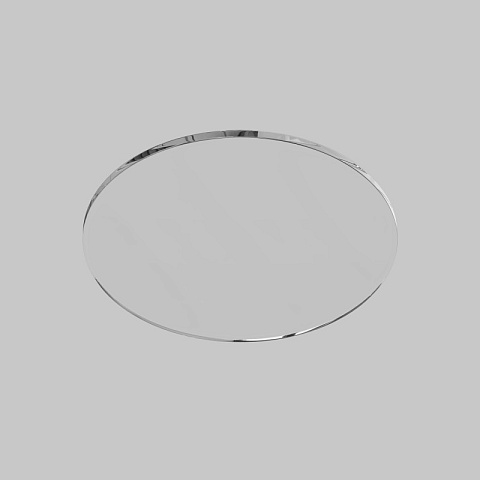 Линза Maytoni Glass001-D45