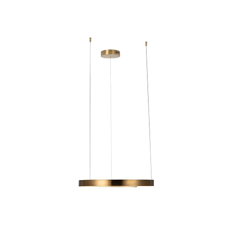 Подвесной светильник LOFT IT 10013M