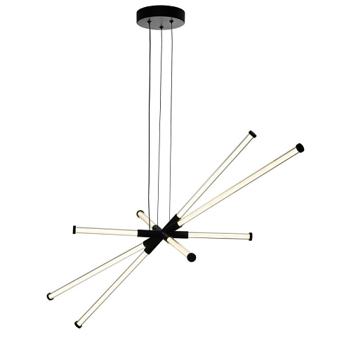 Подвесной светильник Citilux CL217181