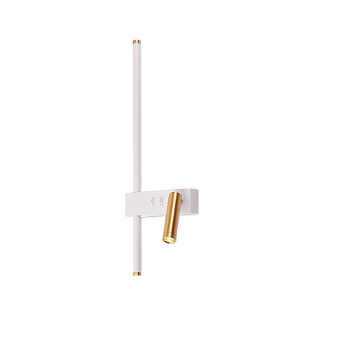 Бра Ambrella Light FL5207