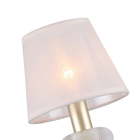 Бра Favourite Bambola 2665-1W