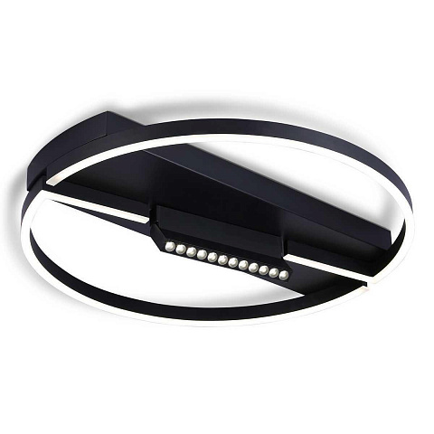 Накладной светильник Ambrella Light FL51460