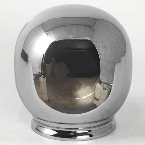 Накладной светильник Lussole LSP-7449
