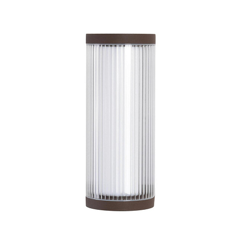 Светильник настенный Odeon Light 7180/12WL