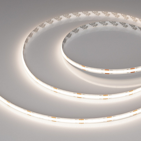 Лента Arlight 043259
