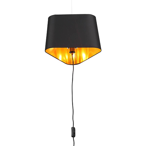 Подвесной светильник ST Luce Ambrela SL1110.413.01