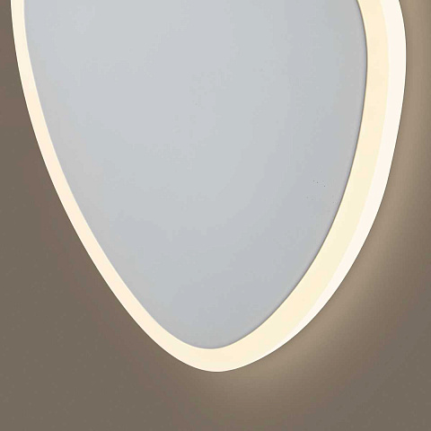 Бра Freya FR6199WL-L11W1