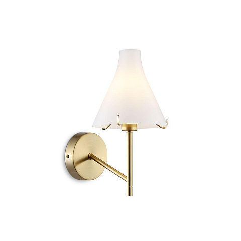 Бра Ambrella Light LH57137