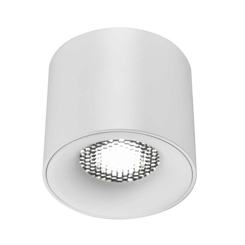 Потолочный светильник ST Luce ST761.533.10