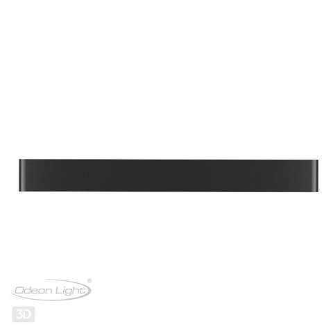 Бра Odeon Light 4294/30WL