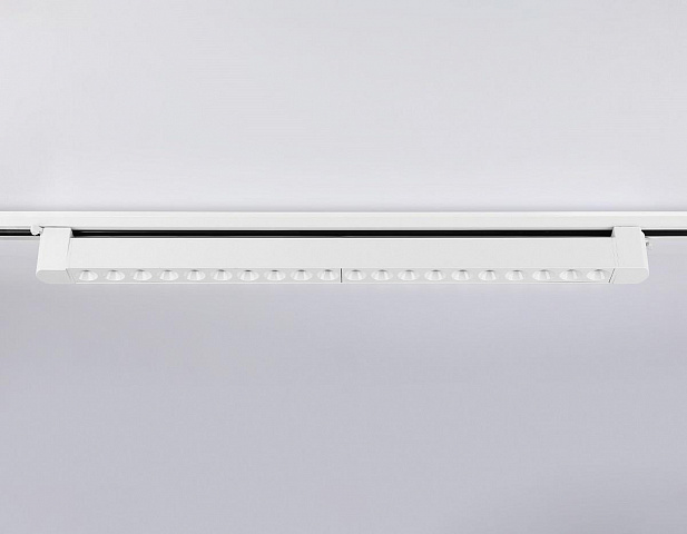 Светильник на шине Ambrella Light GL6718