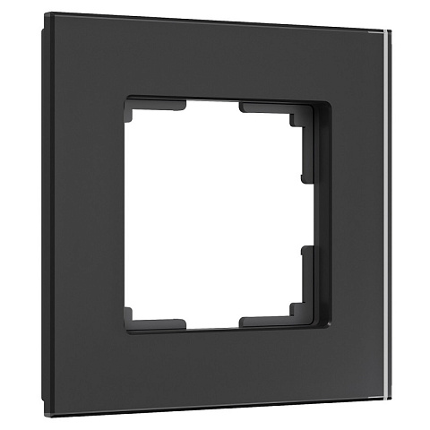 Рамка Werkel W0013108