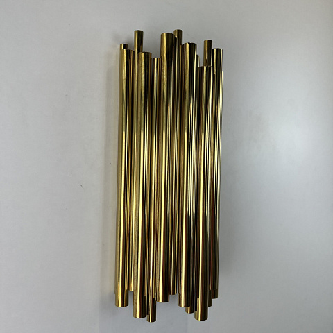 Бра ImperiumLoft 141104-26