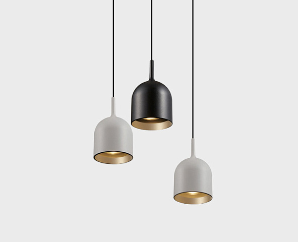 Вставка ITALLINE DE-315 gold