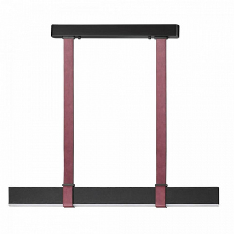Подвесной светильник Odeon Light 6629/25L
