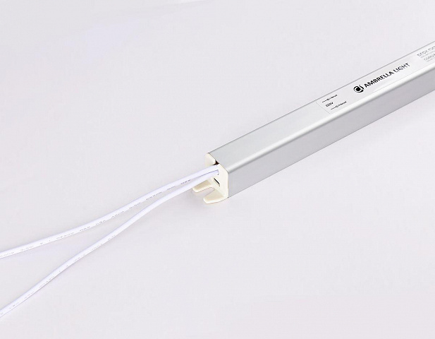 Блок питания Ambrella light Illumination LED Driver 24V 48W IP20 2A GS8624