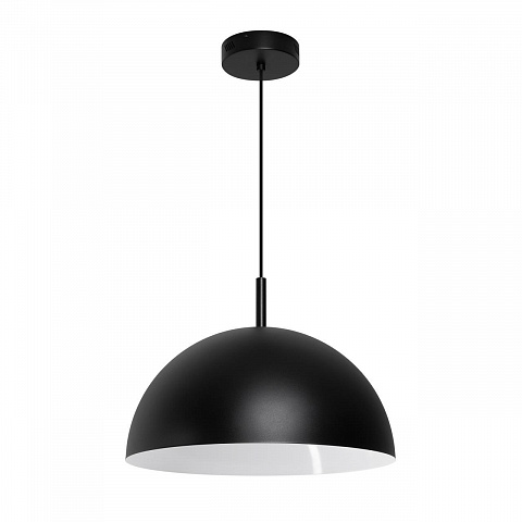 Светодиодный светильник SP-ALUME-D500xH1500-20W MIX (BK,120 deg, 230V) Arlight 053809