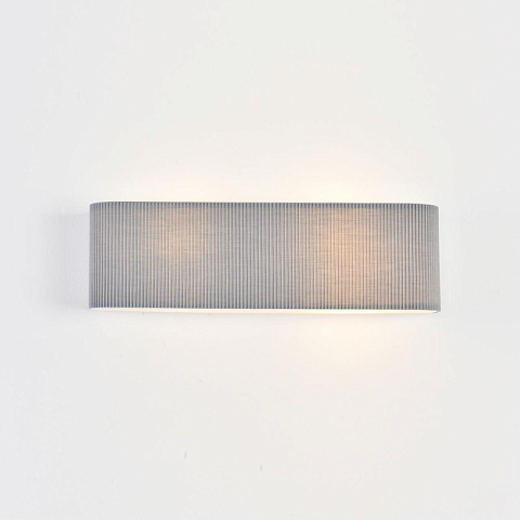 Бра LUMION 8328/4W