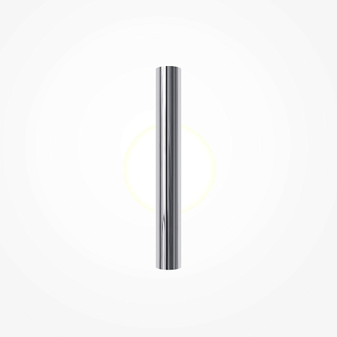 Бра Maytoni MOD288WL-L5CH3K