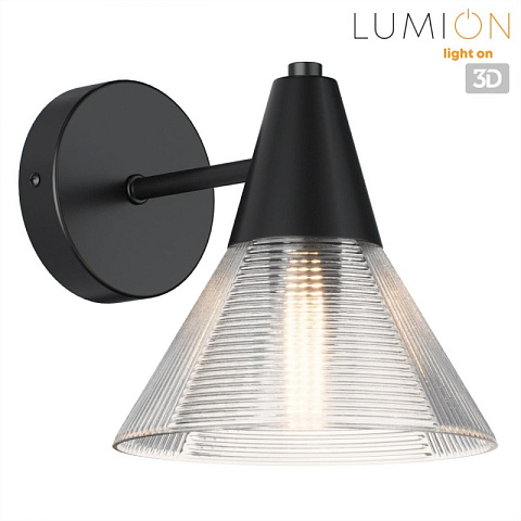 Бра LUMION 6595/1W