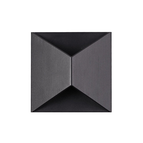 Светильник настенный Odeon Light 3907/10WL