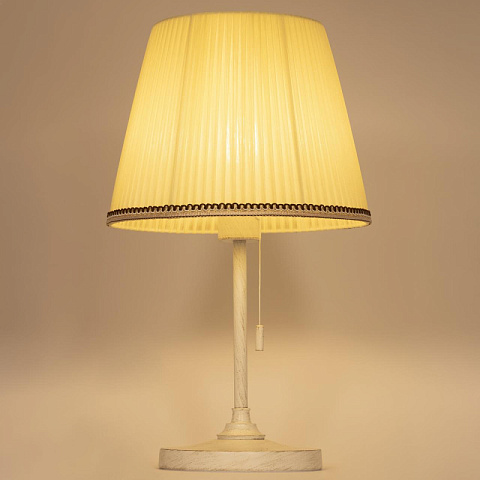 Настольная лампа Citilux CL402723