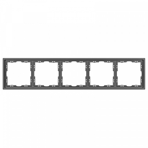 Рамка Arlight 054230(1)