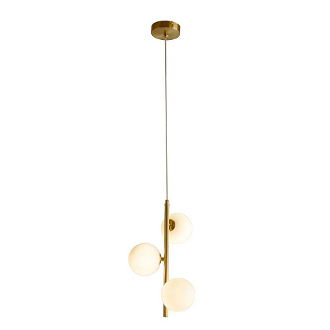 Подвесной светильник Kink Light 07508-3A,20