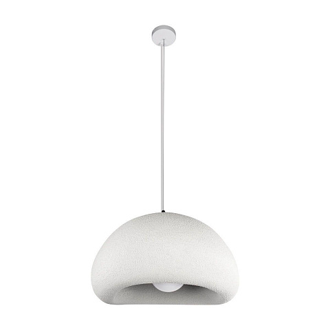 Подвесной светильник LOFT IT 10252/400 White