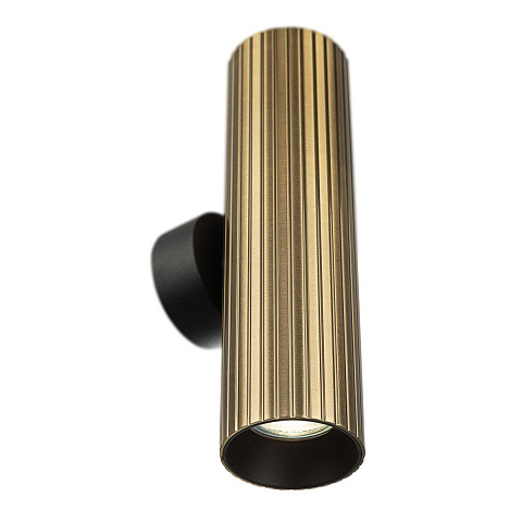 Бра Citilux CL512323R