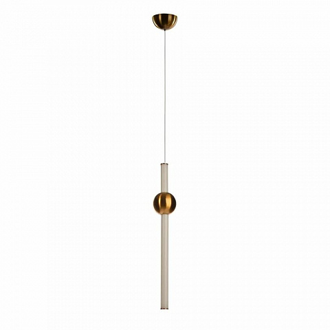 Подвесной светильник LOFT IT 5053-B