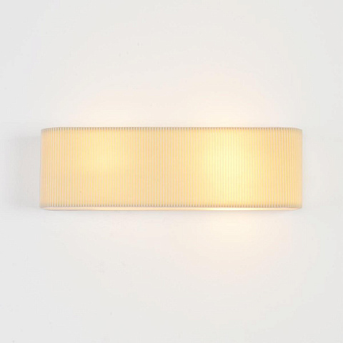 Бра LUMION 8327/4W