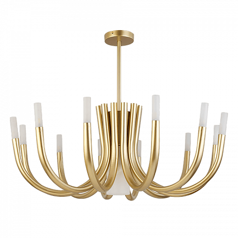 Потолочная люстра ST Luce Pafe SL1173.202.13