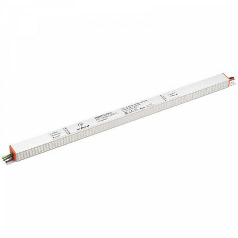 Блок питания Arlight 046045(2)