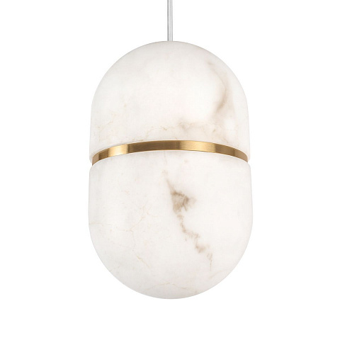 Подвесной светильник LOFT IT 10553/M