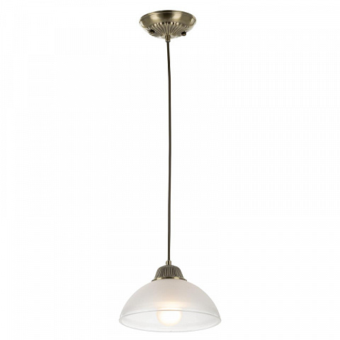 Подвесной светильник Citilux CL417013