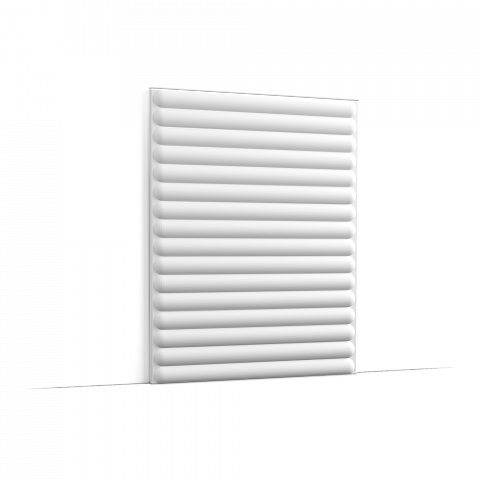W214 МИРАЖ ХОЛМА XL/HILL BEAD XL
