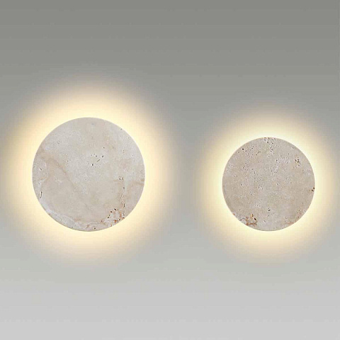 Бра Odeon Light 6625/5WL