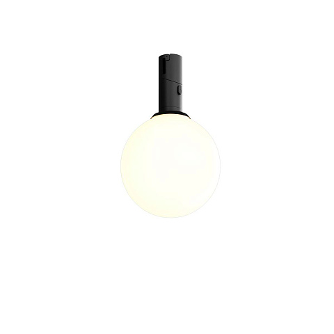 Светильник на шине Maytoni TR208-1-5W3K-B
