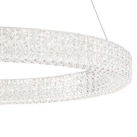 Подвесная люстра Escada 10233/1LED
