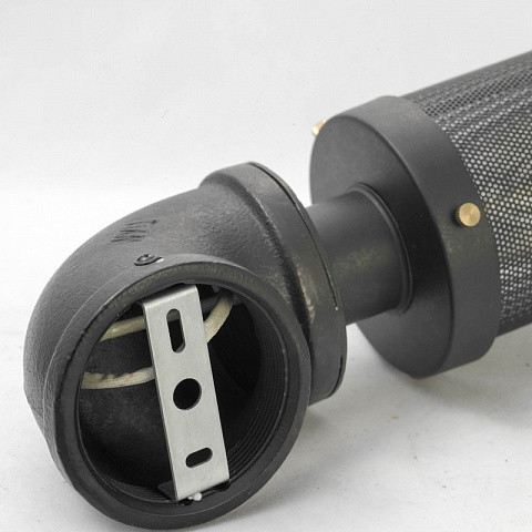 Бра Lussole LSP-9172
