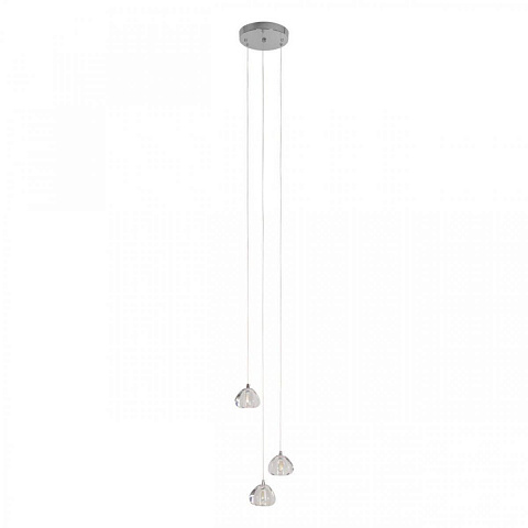 Подвесной светильник Loft IT Rain 10151/3