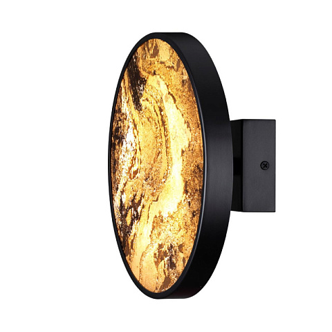 Бра Odeon Light 5064/15WL